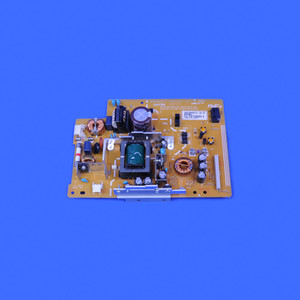 KYOCERA 302LW94040 Low Voltage Power Supply (LVPS), 110V Switching Regulator