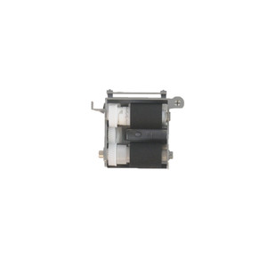 KYOCERA 2F994060 Pick-Up / Feed Roller Assembly