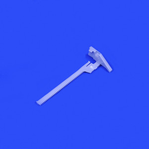 KYOCERA 2MC08040 Cursor MPF R