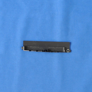 KYOCERA 2J105060 Cover LCD PWB