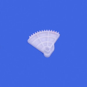 KYOCERA 2F909130 Gear Lift Z64