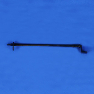 KYOCERA 303M807060 Actuator Original Set