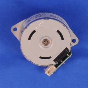 KYOCERA 2HN44100 Motor Reverse