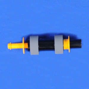 KYOCERA 2K394460 MPF Roller (Service Only)