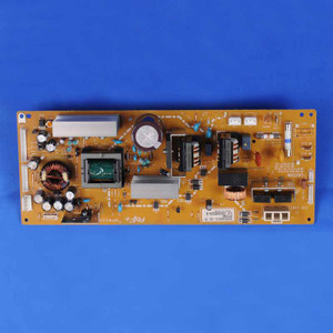 KYOCERA 2K394110 Low Voltage Power Supply (LVPS), 120V