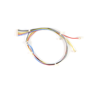 KYOCERA 2K346010 Wire Sol/Clt/Mot