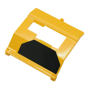 KYOCERA 303M894030 Separation Guide, DADF