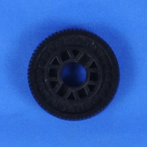 KYOCERA 2BL22160 Drum Gear