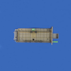 KYOCERA 302GR93120 Bypass Feed Unit