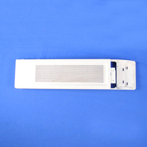 KYOCERA 2BL04170 Cover, Top Left