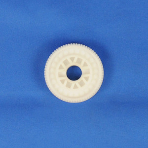 KYOCERA 2BL22050 Gear, Drum Drive