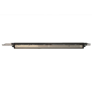 KYOCERA 302FG93110 Transfer Guide