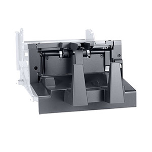 KYOCERA 1203ND0UN0 Booklet Folder