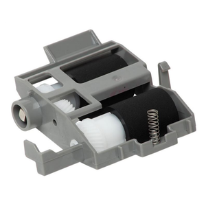 KYOCERA 2KV94190 Pick-Up Feed Roller Assembly
