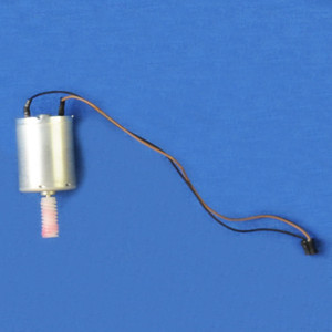 KYOCERA 302KV94300 Black Toner Motor