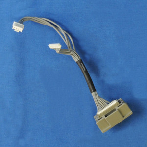KYOCERA 2H046330 DP Wire DP670