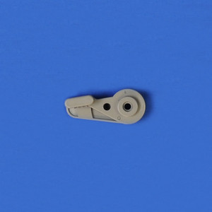 KYOCERA 2BL04200 Connecting Release Lever