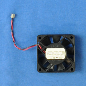 KYOCERA 2FG27080 Fan Motor 4