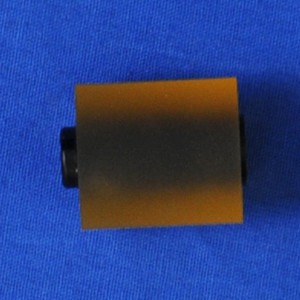 KYOCERA 5FH06010 Feed Roller, PF-75