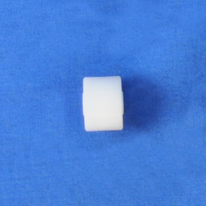 KYOCERA 303JX07340 Pulley Reg B