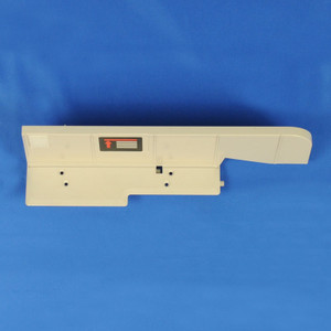 KYOCERA 302GR09112 Rear Cassette Guide