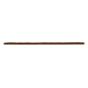 KYOCERA 2BL07950 Reg Cleaner Lower