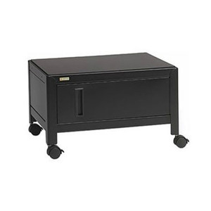 KYOCERA ISISTAND1724B Stand, Black