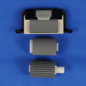 KYOCERA M2540-Z2 Doc Feed Roller Kit
