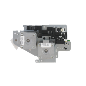 KYOCERA 2NM94230 Drive Assembly A SP