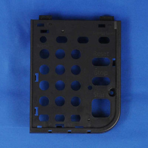 KYOCERA 2NM05010 Cover Operation Right