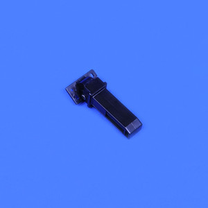 KYOCERA 2NM18030 Hinge Right