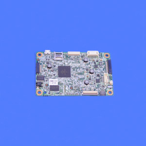 KYOCERA 2NM94080 PWB Assembly H Panel Main SP