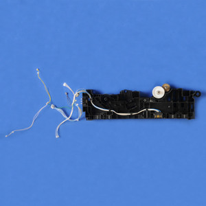 KYOCERA M3040-W2 Right Gear Drive - Includes Tan Fuser Gear