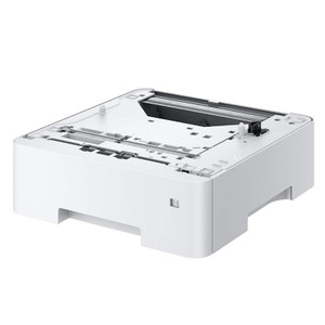 KYOCERA 1203SA0KL0 Optional Paper Tray, 500 Sheets