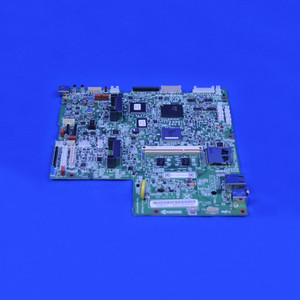 KYOCERA 2NM94041 PWB Assembly Controller Main