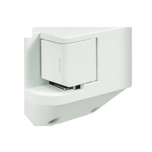KYOCERA 1903R90UN2 Stapler Convenience / Manual Stapler