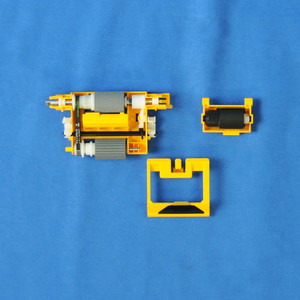 KYOCERA 1702P10UN0 ADF Maintenance Kit, 300K