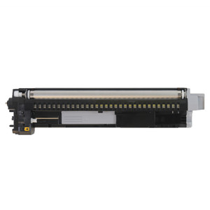 KYOCERA 302P193020 Black Developer Unit, 300K