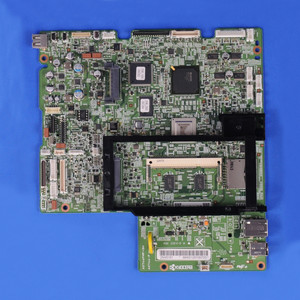 KYOCERA 2NX94030 PWB Assembly Controller