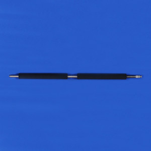 KYOCERA 302RV94250 Registration Roller, Low