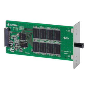 KYOCERA 302T694070 Connect-L PWB