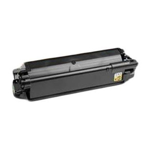KYOCERA 1T02TW0US0 Black Toner, 13K Yield