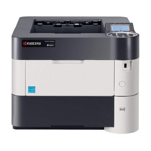 Kyocera Kyocera P3145DN Monochrome Printer for ECOSYS P3145DN Series