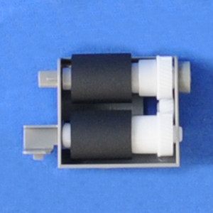 KYOCERA 302RV94070 Parts Holder Feed Assembly