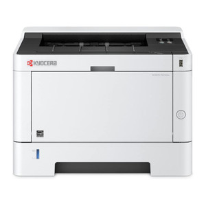 Kyocera Kyocera P3145DN Monochrome Printer for ECOSYS P3145DN Series