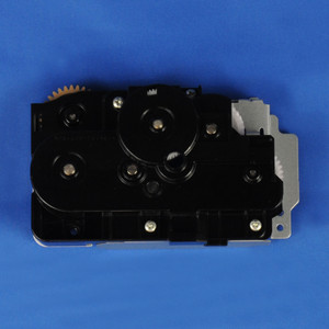 KYOCERA 302RV94020 Fuser Drive Plate