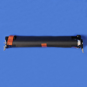 KYOCERA 302R793020 Drum Color