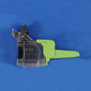  303H368030 Stapler Cartridge