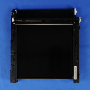 KYOCERA 302R793070 Image Transfer Belt (ITB) Assembly