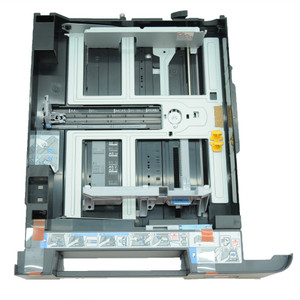 KYOCERA 302ND93010 Cassette, CT-8550